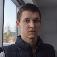 Отзыв от Сергей - виза ДТВ